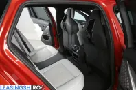 BMW M5 (Seria 5) din 2025 cu 18.900 km - oferta BMW215570 - foto 16