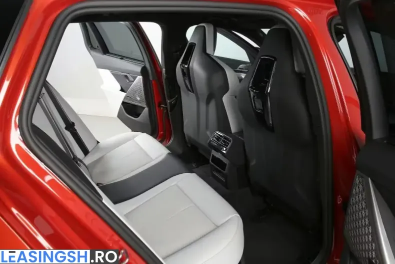 BMW M5 (Seria 5) din 2025 cu 18.900 km - oferta BMW215570 - foto 16