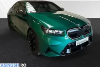 BMW M5 (Seria 5) din 2025 cu 19.200 km - oferta BMW215571 - foto 1