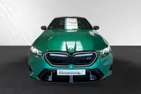 BMW M5 (Seria 5) din 2025 cu 19.200 km - oferta BMW215571 - foto 4