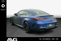 Mercedes-Benz CLE 53 AMG (Clasa CLE) din 2024 cu 46.653 km - oferta MER215572 - foto 4