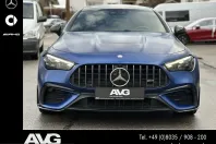 Mercedes-Benz CLE 53 AMG (Clasa CLE) din 2024 cu 46.653 km - oferta MER215572 - foto 5