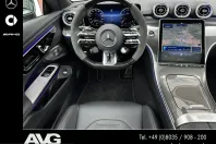 Mercedes-Benz CLE 53 AMG (Clasa CLE) din 2024 cu 46.653 km - oferta MER215572 - foto 12