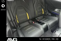 Mercedes-Benz CLE 53 AMG (Clasa CLE) din 2024 cu 46.653 km - oferta MER215572 - foto 13