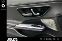 Mercedes-Benz CLE 53 AMG (Clasa CLE) din 2024 cu 46.653 km - oferta MER215572 - foto 15
