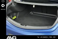 Mercedes-Benz CLE 53 AMG (Clasa CLE) din 2024 cu 46.653 km - oferta MER215572 - foto 19