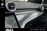 Mercedes-Benz CLE 53 AMG (Clasa CLE) din 2024 cu 46.653 km - oferta MER215572 - foto 22