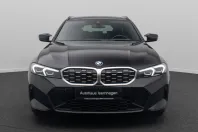 BMW M340i (Seria 3) din 2024 cu 34.482 km - oferta BMW215573 - foto 1