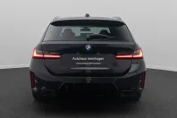 BMW M340i (Seria 3) din 2024 cu 34.482 km - oferta BMW215573 - foto 2