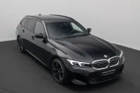 BMW M340i (Seria 3) din 2024 cu 34.482 km - oferta BMW215573 - foto 3
