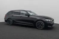 BMW M340i (Seria 3) din 2024 cu 34.482 km - oferta BMW215573 - foto 4