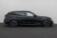 BMW M340i (Seria 3) din 2024 cu 34.482 km - oferta BMW215573 - foto 5
