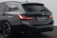 BMW M340i (Seria 3) din 2024 cu 34.482 km - oferta BMW215573 - foto 15