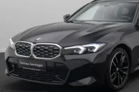 BMW M340i (Seria 3) din 2024 cu 34.482 km - oferta BMW215573 - foto 16
