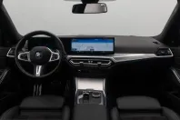 BMW M340i (Seria 3) din 2024 cu 34.482 km - oferta BMW215573 - foto 19