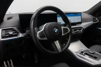 BMW M340i (Seria 3) din 2024 cu 34.482 km - oferta BMW215573 - foto 21