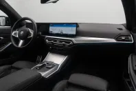 BMW M340i (Seria 3) din 2024 cu 34.482 km - oferta BMW215573 - foto 22