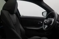 BMW M340i (Seria 3) din 2024 cu 34.482 km - oferta BMW215573 - foto 24