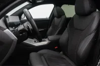 BMW M340i (Seria 3) din 2024 cu 34.482 km - oferta BMW215573 - foto 27