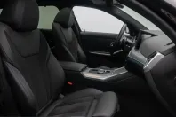 BMW M340i (Seria 3) din 2024 cu 34.482 km - oferta BMW215573 - foto 28