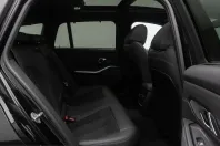 BMW M340i (Seria 3) din 2024 cu 34.482 km - oferta BMW215573 - foto 33