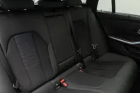 BMW M340i (Seria 3) din 2024 cu 34.482 km - oferta BMW215573 - foto 34