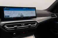 BMW M340i (Seria 3) din 2024 cu 34.482 km - oferta BMW215573 - foto 35