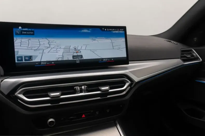 BMW M340i (Seria 3) din 2024 cu 34.482 km - oferta BMW215573 - foto 35