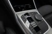 BMW M340i (Seria 3) din 2024 cu 34.482 km - oferta BMW215573 - foto 36