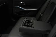 BMW M340i (Seria 3) din 2024 cu 34.482 km - oferta BMW215573 - foto 38