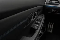 BMW M340i (Seria 3) din 2024 cu 34.482 km - oferta BMW215573 - foto 41