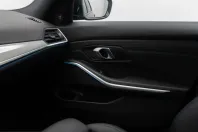 BMW M340i (Seria 3) din 2024 cu 34.482 km - oferta BMW215573 - foto 42