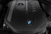 BMW M340i (Seria 3) din 2024 cu 34.482 km - oferta BMW215573 - foto 44