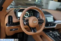 Aston Martin DBX din 2025 cu 9.864 km - oferta AST215574 - foto 3