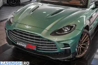 Aston Martin DBX din 2025 cu 9.864 km - oferta AST215574 - foto 14
