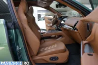 Aston Martin DBX din 2025 cu 9.864 km - oferta AST215574 - foto 28