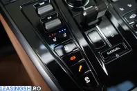 Aston Martin DBX din 2025 cu 9.864 km - oferta AST215574 - foto 34