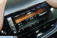 Aston Martin DBX din 2025 cu 9.864 km - oferta AST215574 - foto 37