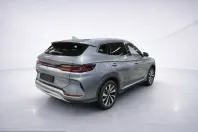 BYD Seal U din 2025 cu 17.653 km - oferta BYD215575 - foto 3
