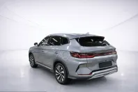 BYD Seal U din 2025 cu 17.653 km - oferta BYD215575 - foto 4