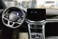 BYD Seal U din 2025 cu 17.653 km - oferta BYD215575 - foto 5