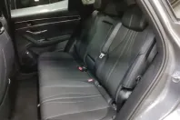 BYD Seal U din 2025 cu 17.653 km - oferta BYD215575 - foto 6