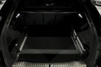 Audi RSQ8 din 2023 cu 2.500 km - oferta AUD215576 - foto 8