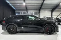 Audi RSQ8 din 2023 cu 2.500 km - oferta AUD215576 - foto 10