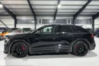 Audi RSQ8 din 2023 cu 2.500 km - oferta AUD215576 - foto 12
