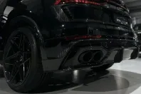 Audi RSQ8 din 2023 cu 2.500 km - oferta AUD215576 - foto 34