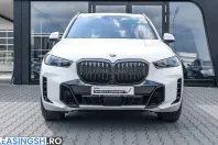 BMW X5 (Seria X) din 2025 cu 21.900 km - oferta BMW215578 - foto 3