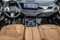 BMW X5 (Seria X) din 2025 cu 21.900 km - oferta BMW215578 - foto 6