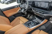 BMW X5 (Seria X) din 2025 cu 21.900 km - oferta BMW215578 - foto 8