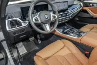 BMW X5 (Seria X) din 2025 cu 21.900 km - oferta BMW215578 - foto 9